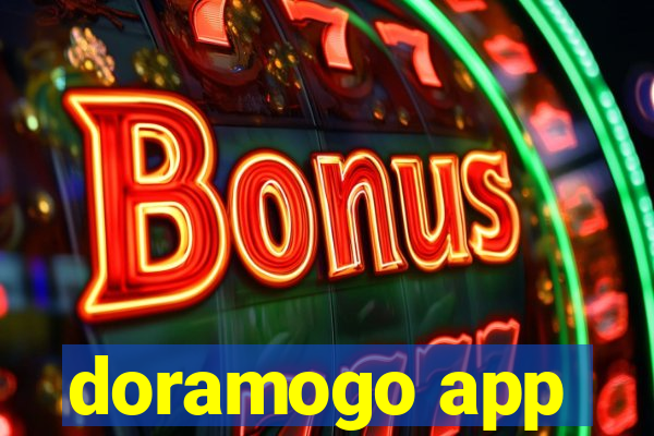 doramogo app